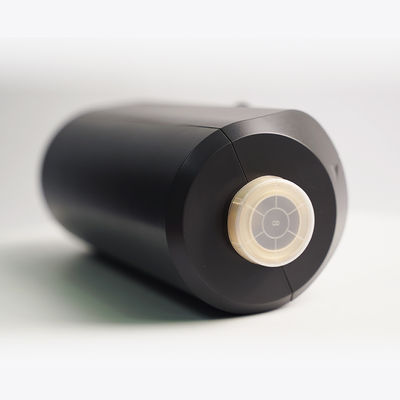 Tratamiento del agua de lastre bajo el sistema de descalentador de agua del fregadero para calentadores eléctricos de baja energía