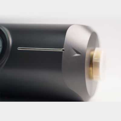 Tratamiento de agua de lastre exterior bajo el fregadero ablandador de agua para calentador eléctrico de baja energía