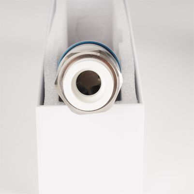 Sistema eléctrico de filtro de agua caliente, ablandador de agua exterior, sistema de filtración de todo el hogar