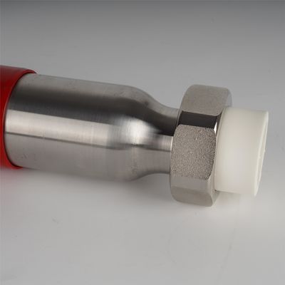 Sistema eléctrico de filtro de agua caliente, ablandador de agua exterior, sistema de filtración de todo el hogar