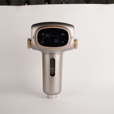 Sensor automático de fugas de agua para el hogar inteligente con sistema de detección de fugas apagado para evitar fugas de agua