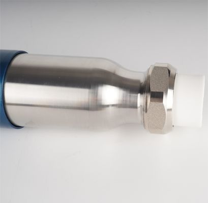 Sistema descalcificador de agua dura limpia cal de caldera para el desgaste industrial