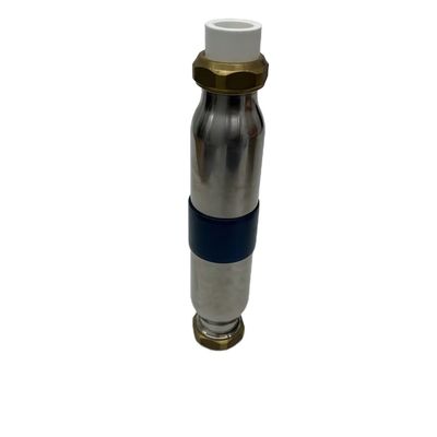 Agua antióxido suavizador Agua dura tratamiento Agua no magnética Descalentador de agua