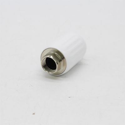 Máquina de descalcificación de plomería OEM ODM y filtro de agua