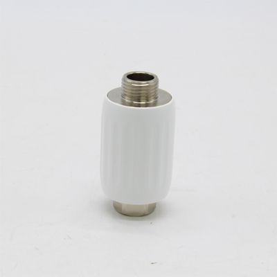 Máquina de descalcificación de plomería OEM ODM y filtro de agua