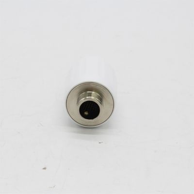 Máquina de descalcificación de plomería OEM ODM y filtro de agua