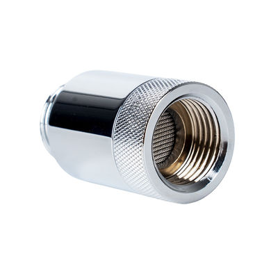 Generador de burbujas nano generador de burbujas ultrafinas potente limpio