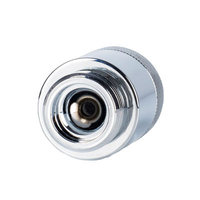 2024 Venta caliente Cuidado de la piel belleza Cocina de uso doméstico 1440 Universal Fit Generador de burbujas nano micro de limpieza más profunda