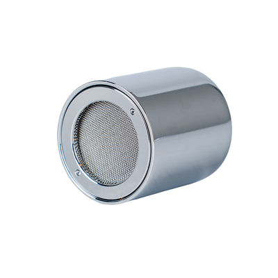2024 Venta caliente Cuidado de la piel belleza Cocina de uso doméstico 1440 Universal Fit Generador de burbujas nano micro de limpieza más profunda