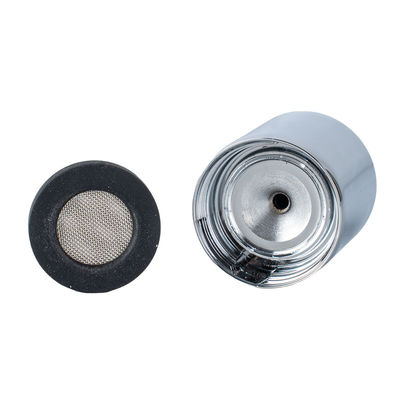 2024 Venta caliente Cuidado de la piel belleza Cocina de uso doméstico 1440 Universal Fit Generador de burbujas nano micro de limpieza más profunda