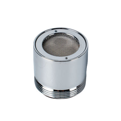 Boquilla de generador de burbujas ultrafinas con la tecnología de corte de aire más avanzada
