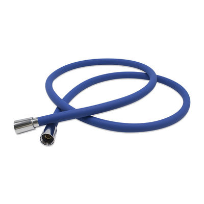 79 pulgadas de manguera de ducha flexible de mano Anti Kink
