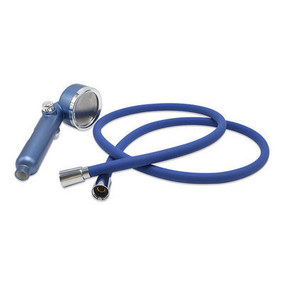79 pulgadas de manguera de ducha flexible de mano Anti Kink