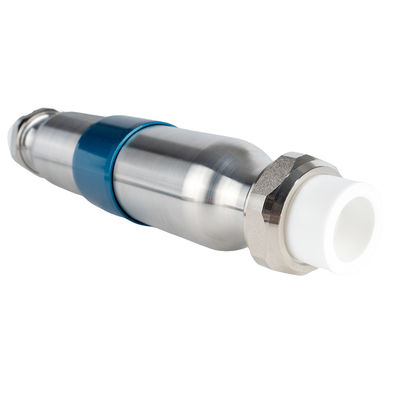 Advanced Water Descaler For Home Plumbing Solución libre de mantenimiento libre de sal