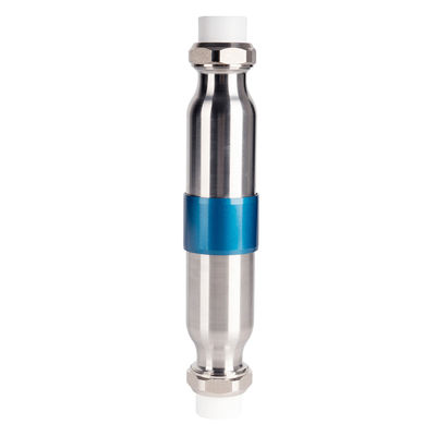 Advanced Water Descaler For Home Plumbing Solución libre de mantenimiento libre de sal