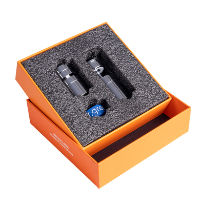 Extensor de grifo de micro nano burbujas giratorio 360° Fácil de instalar Limpieza profunda sin salpicaduras para agua más suave y agradable para la piel