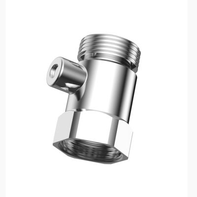 Generador de burbujas ultrafinas para lavadoras 0,1-50 micras