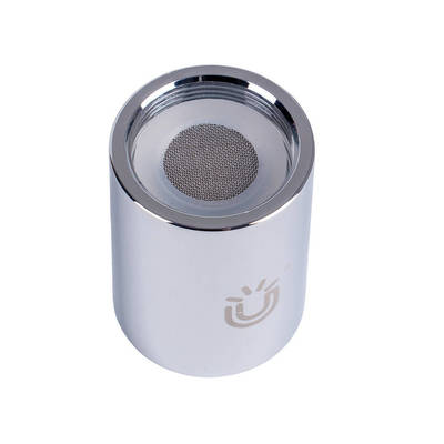 Aerador de burbujas micro nano a prueba de salpicaduras de limpieza profunda y eliminación de residuos certificado