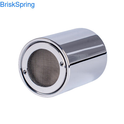 Generador Avanzado de Micro y Nano Burbujas para Desinfección de Vegetales y Aplicaciones de Ahorro de Agua