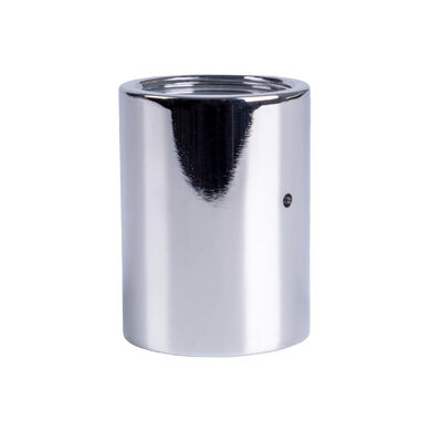 Micro Nano Bubble Faucet Aireador Fregadero de cocina Limpieza profunda Ahorro de agua Bubbler antibacteriano
