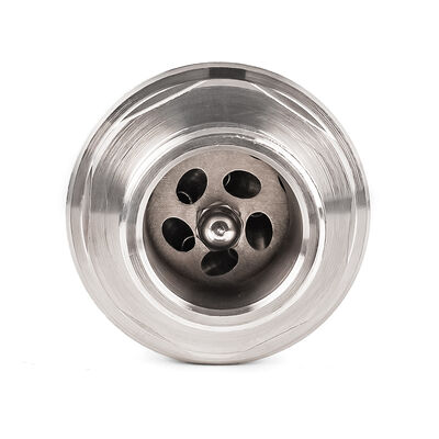 Descalentador de agua para toda la casa sin sal, sistema de prevención de escamas sin productos químicos con tecnología de polarización iónica