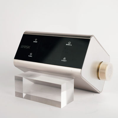 Detector de fugas inteligente de 100 a 240v Sensor de agua Alarma Wifi