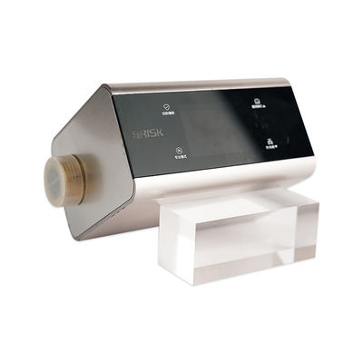 Smart Home Wifi Detección de agua Sensor Monitor Servicios de detección de fugas en el hogar