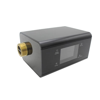 detector adaptante de la salida del agua del AI Ultrsonic de la 4ta generación