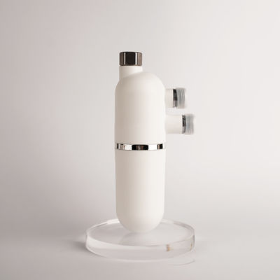 Retrete inteligente automático reemplazable de Mini Alkaline Pitcher For Fully del hogar