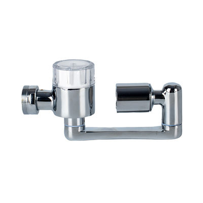 H59-1 Generador de burbujas ultrafinas de latón 0.1-0.6 MPa