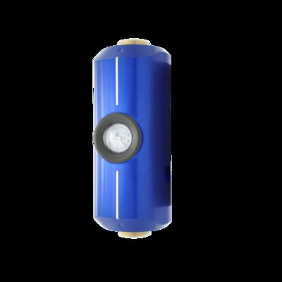 Acondicionador de agua para toda la casa, de grado alimenticio, antical, con microcorriente inteligente
