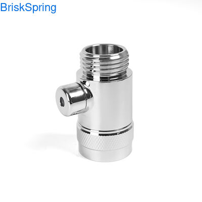 Generador de burbujas ultrafinas con liberación de iones de oxígeno para experiencia de spa en el bosque, con cien mil millones de burbujas por litro y ahorro de agua del 20%