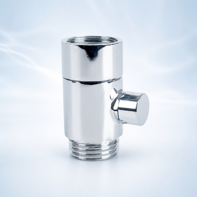 Aireador de grifo RF30000 M22/M24 Micro Nano Burbuja con construcción de latón H59-1 y pantalla multicapa de acero inoxidable